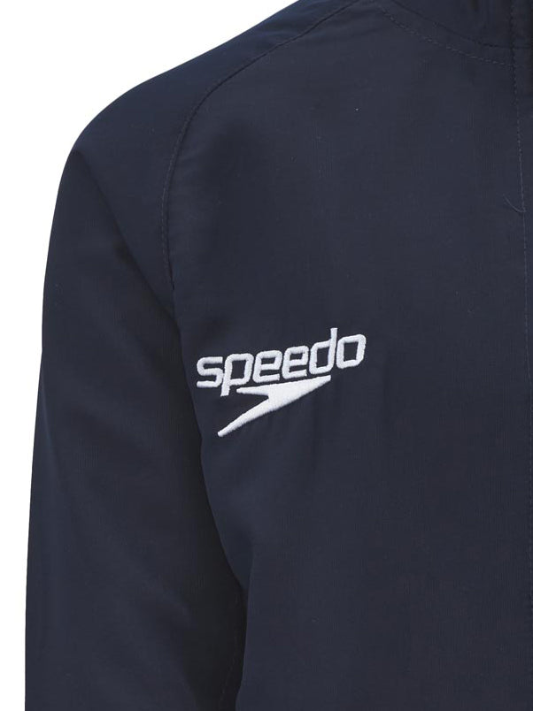 SPEEDO Спортно горнище CORE TEAM KIT