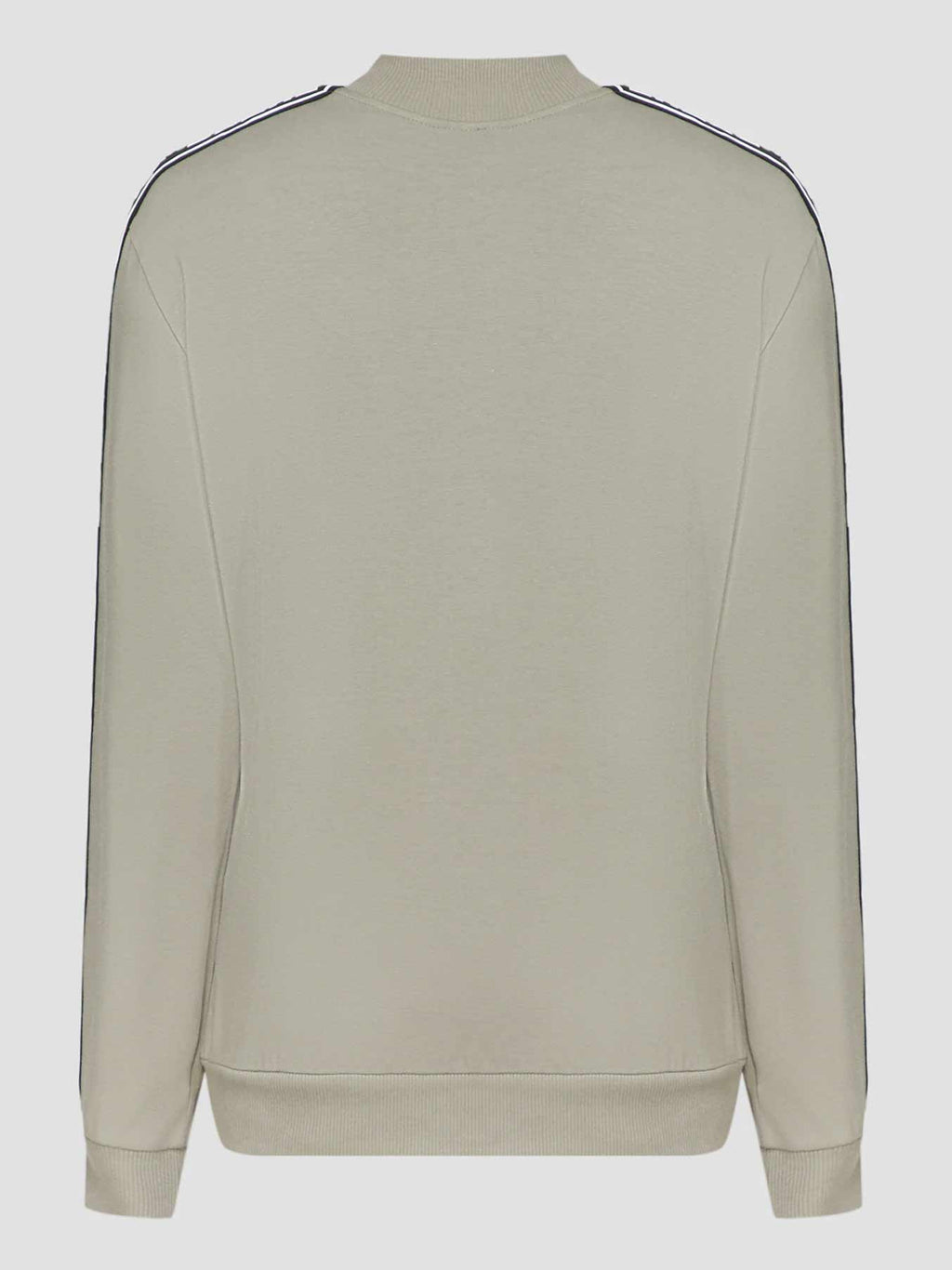 GUESS Спортно горнище FULL ZIP NEW ARLO SW