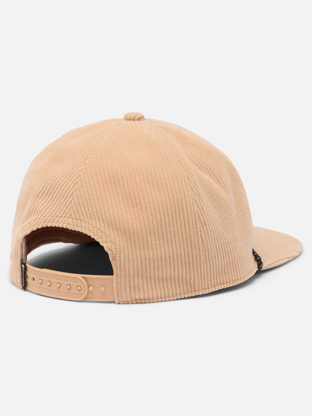 COLUMBIA Шапка Packsaddle™ Corduroy Snap Back