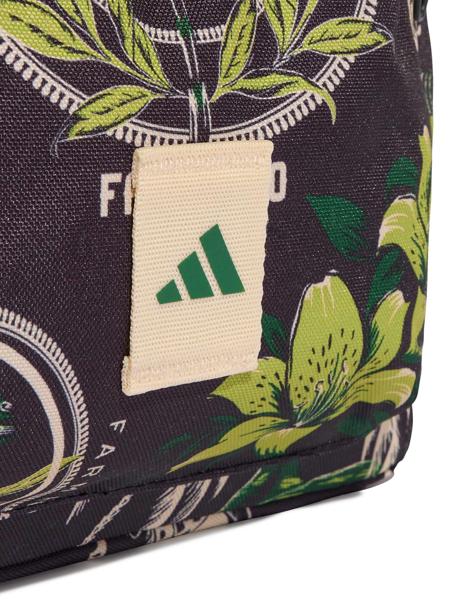 ADIDAS PERFORMANCE Раница Farm Classic Backpack
