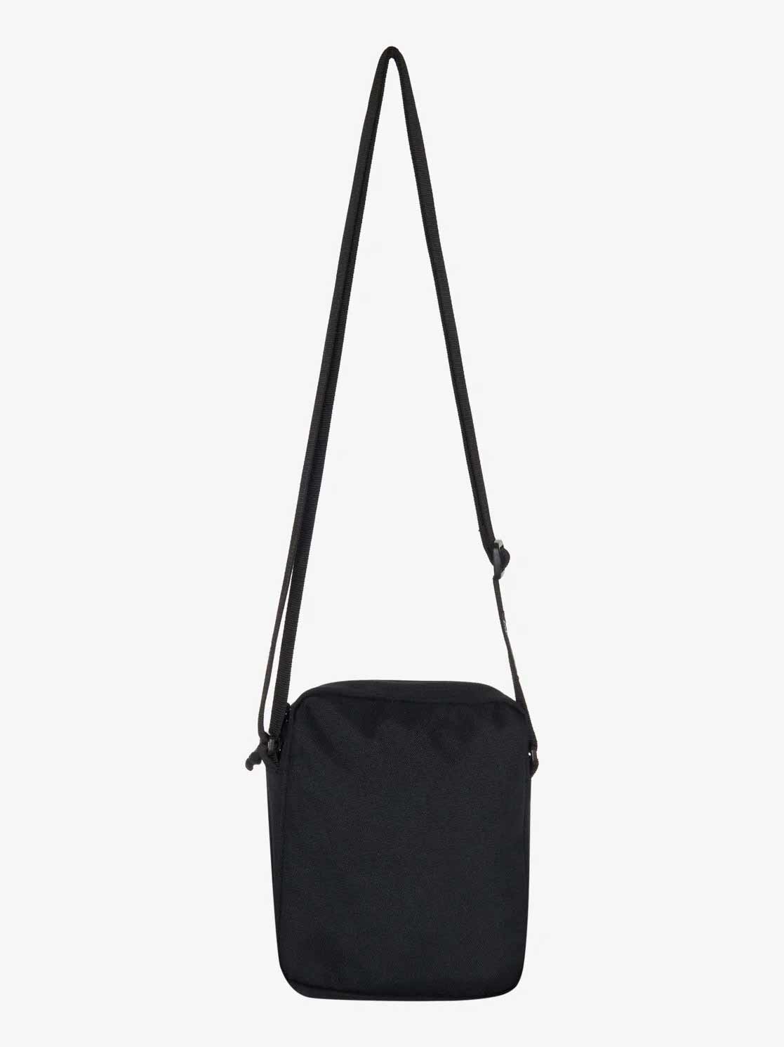 QUIKSILVER Чанта PANDOR PACK