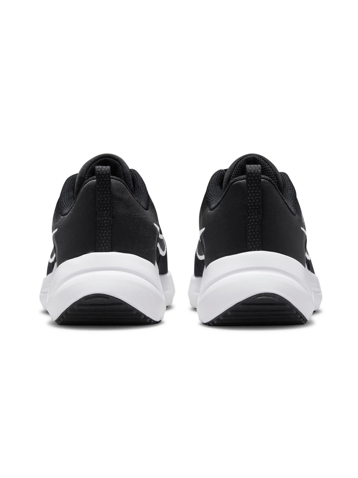 NIKE Обувки W DOWNSHIFTER 12