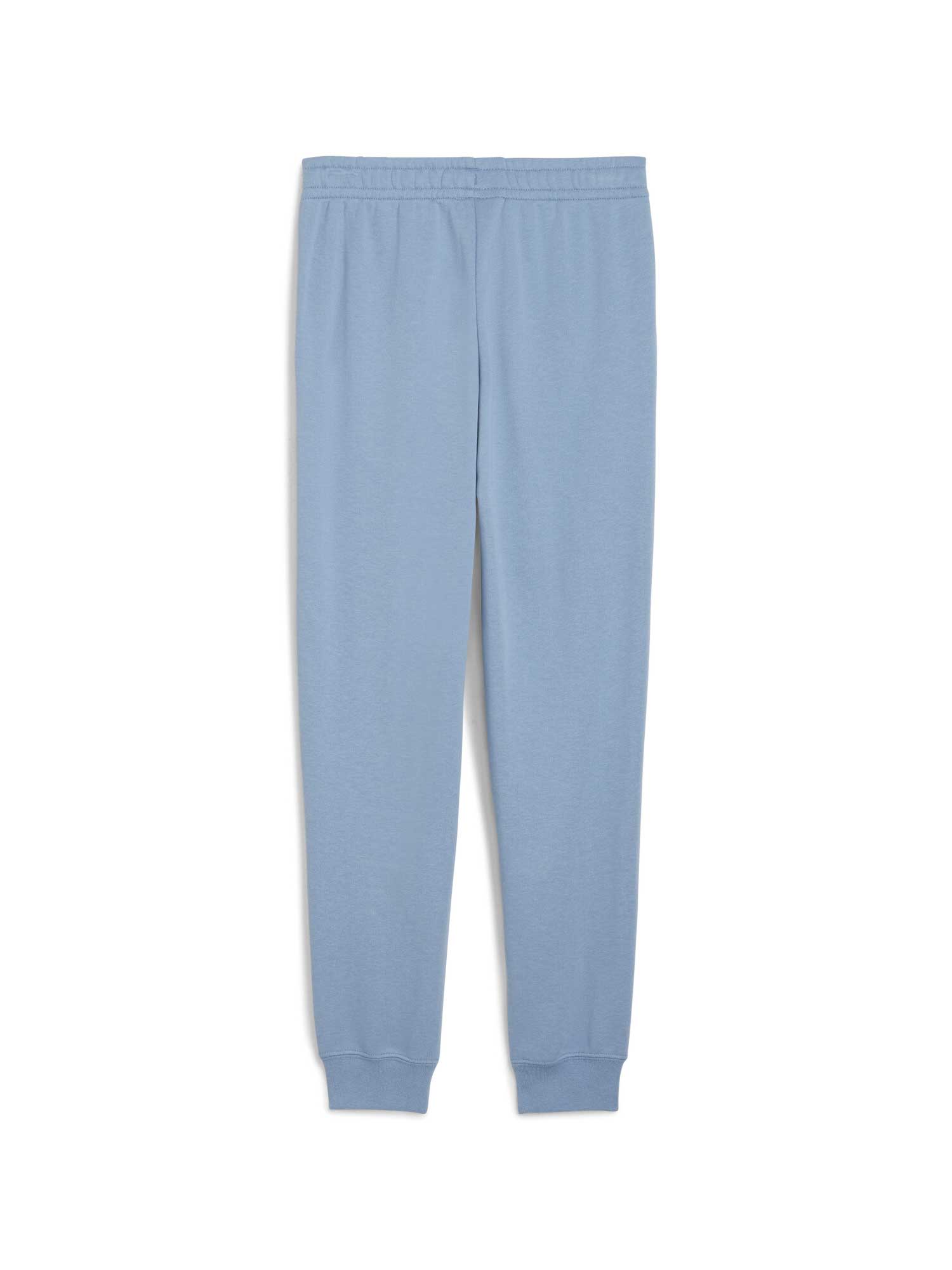 PUMA Спортно долнище MID90s Sweatpants TR B