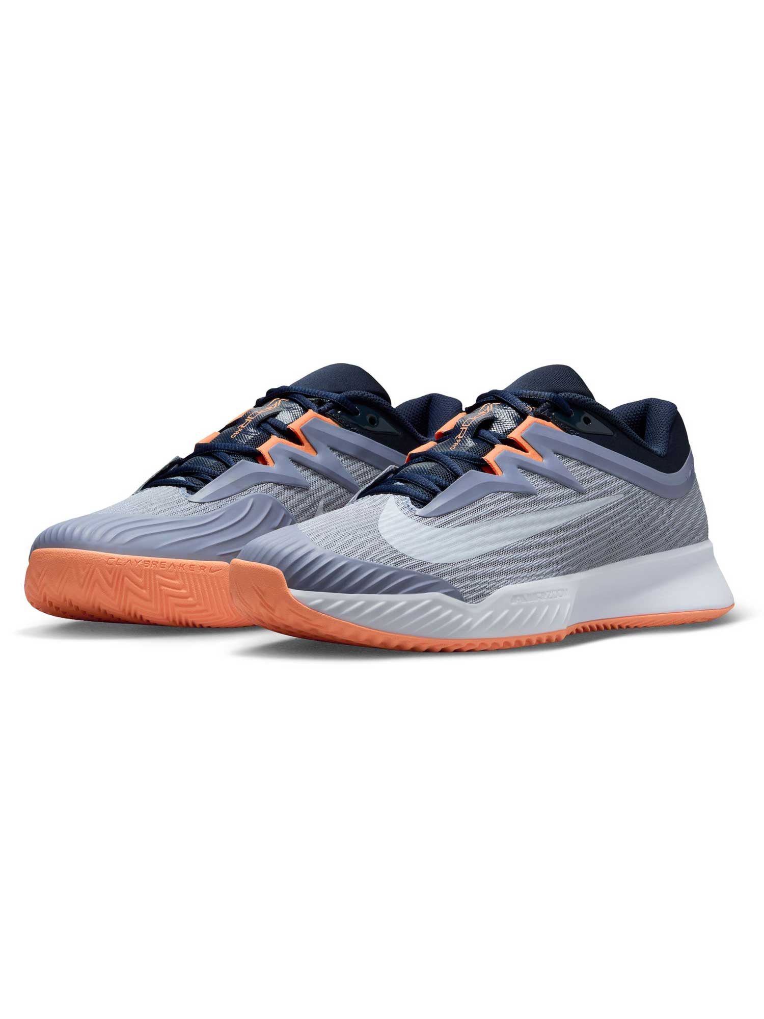 NIKE Обувки M ZOOM VAPOR PRO 3 CLY