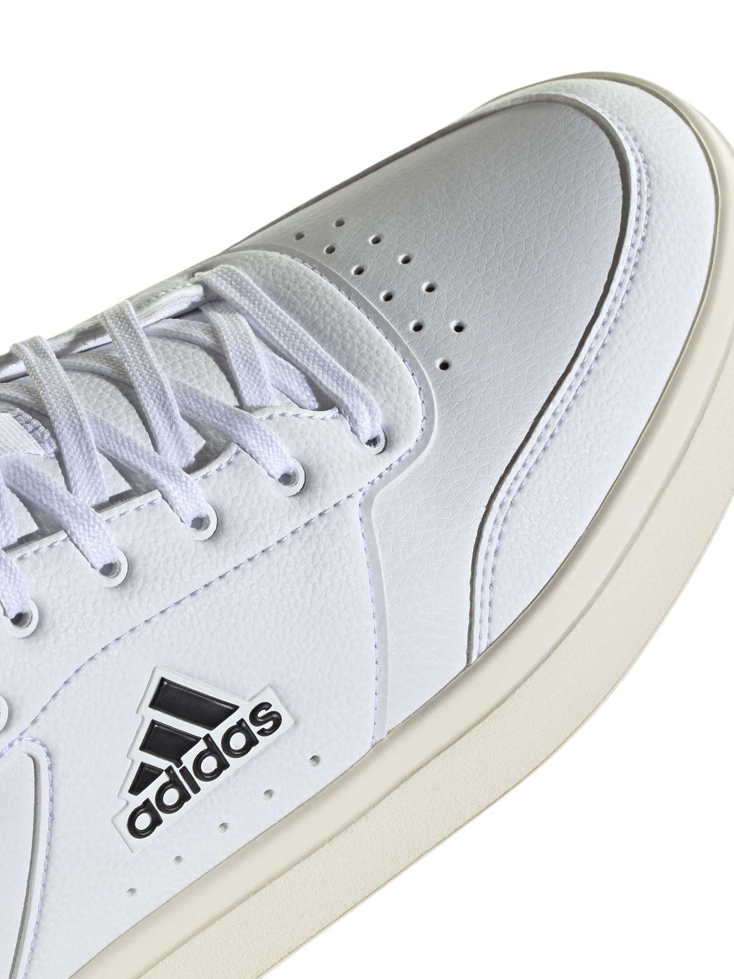 ADIDAS SPORTSWEAR Обувки Park ST