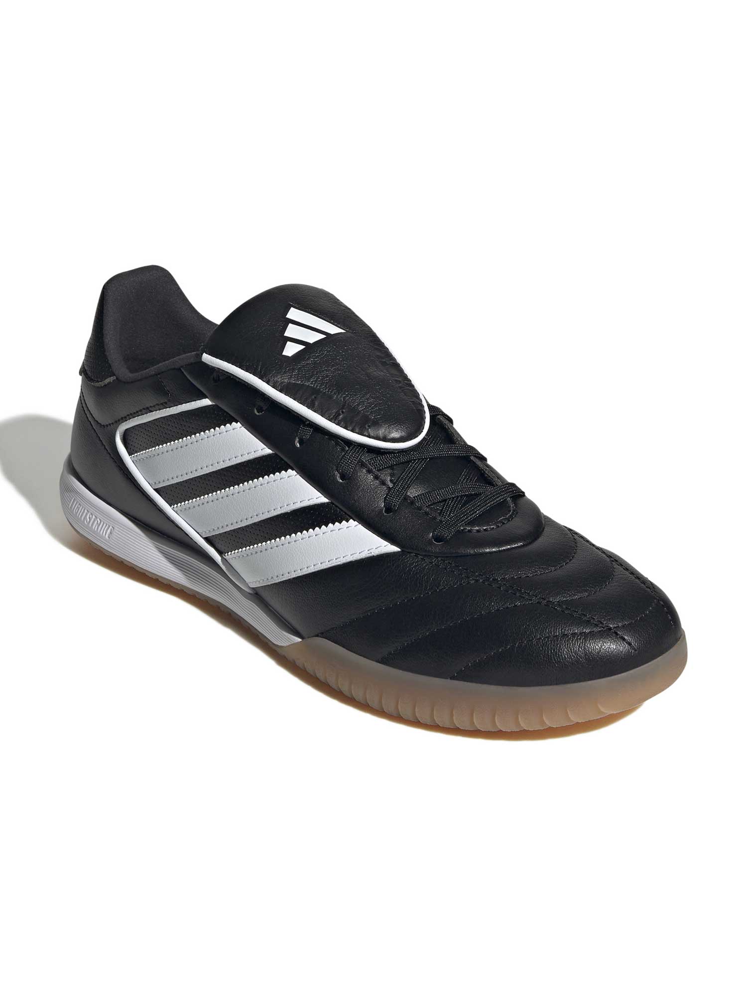 ADIDAS PERFORMANCE Обувки Copa Gloro 2 Indoor Boots