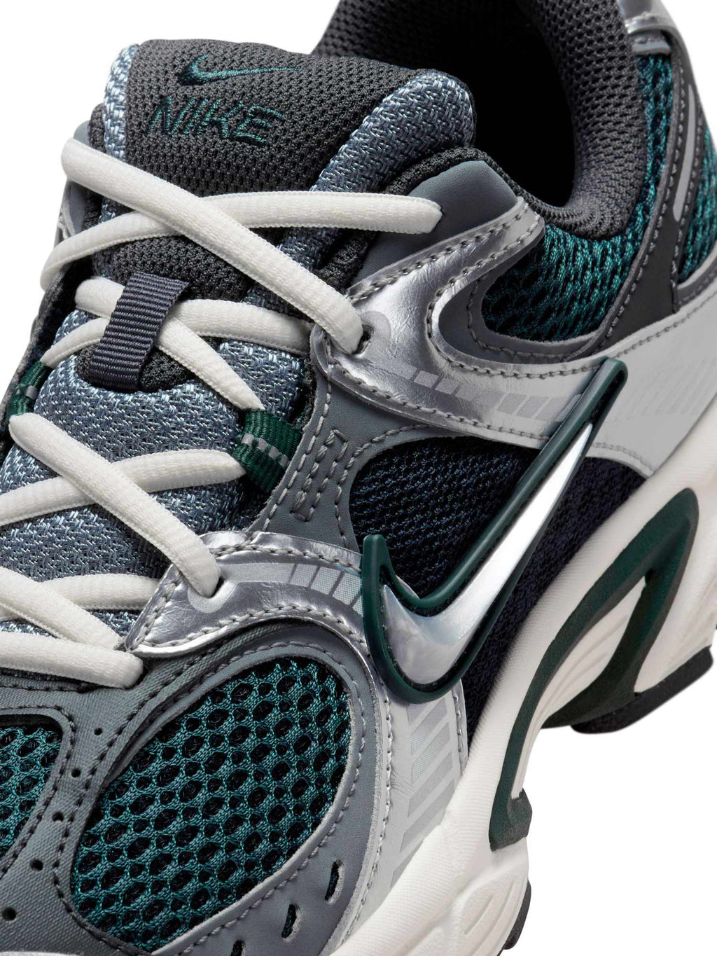 NIKE Обувки W V5 RNR