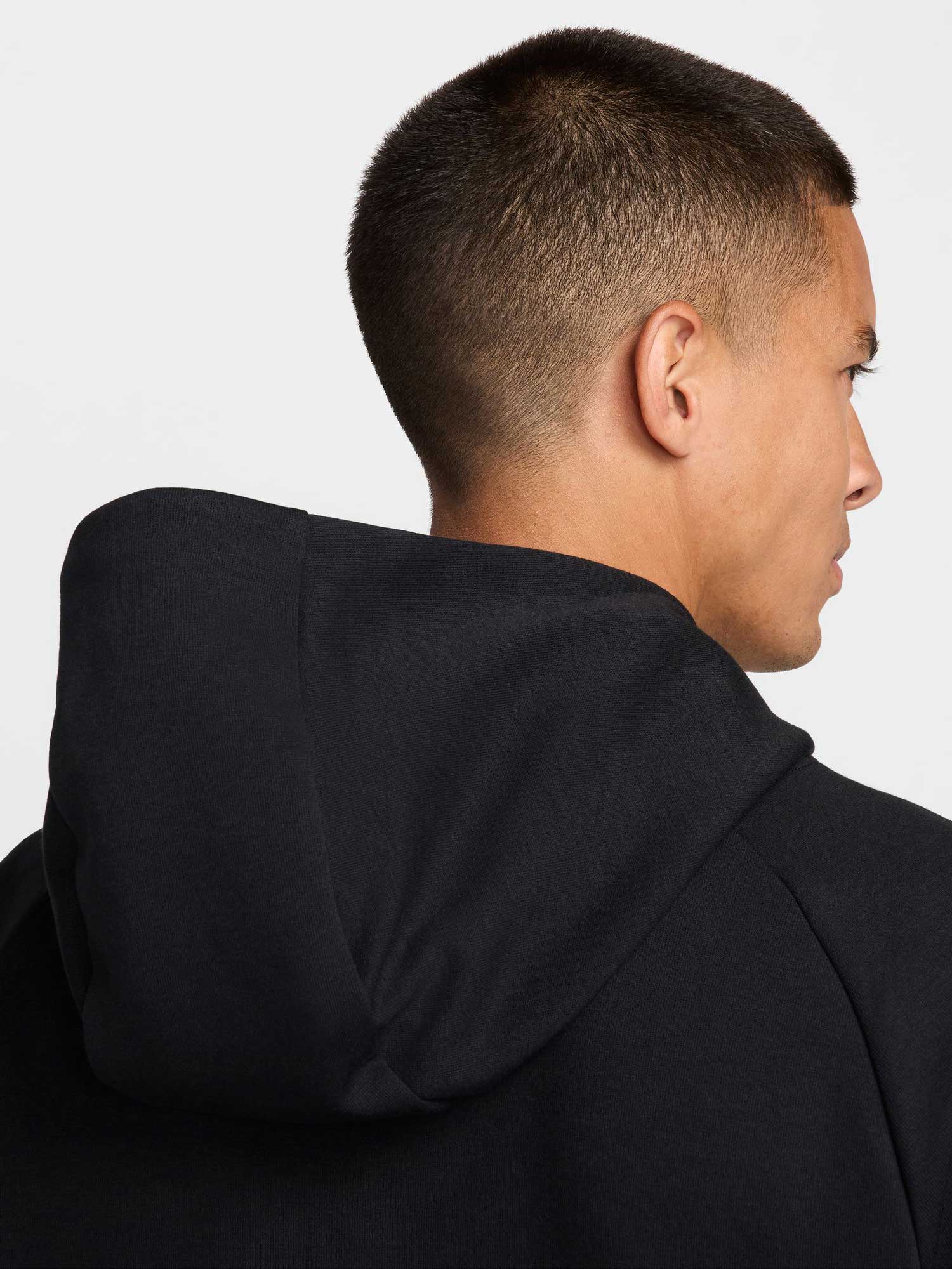 NIKE Суитшърт M NK DF UV PRIMARY PO HOODIE