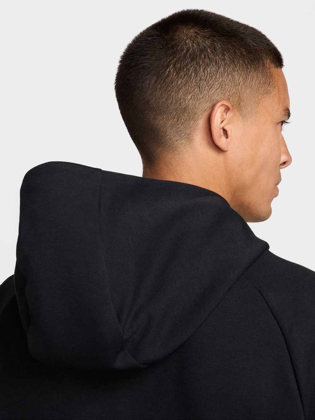 NIKE Суитшърт M NK DF UV PRIMARY PO HOODIE