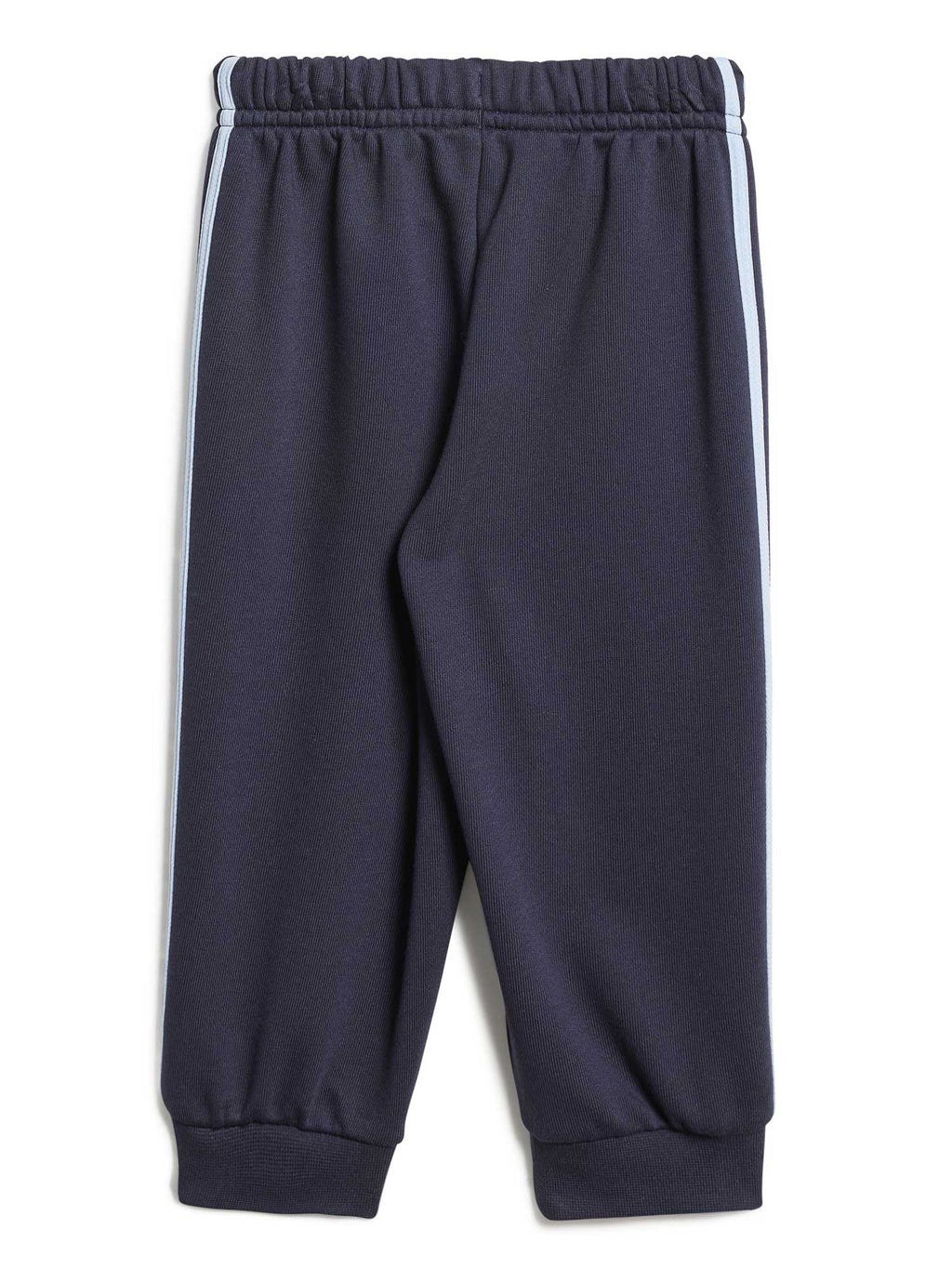 ADIDAS SPORTSWEAR Спортен екип Essentials Allover Print Jogger