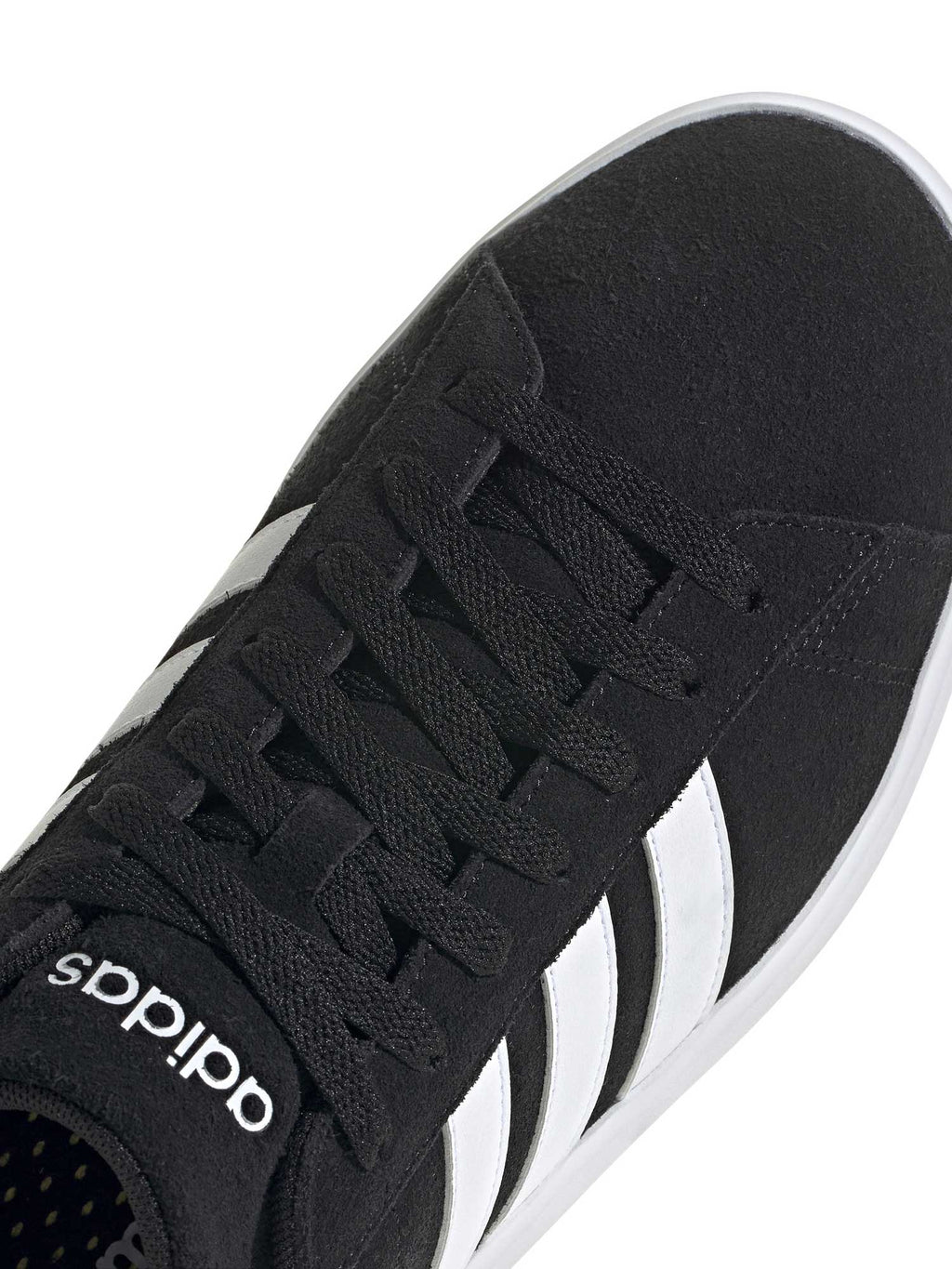 ADIDAS SPORTSWEAR Обувки Grand Court 2.0