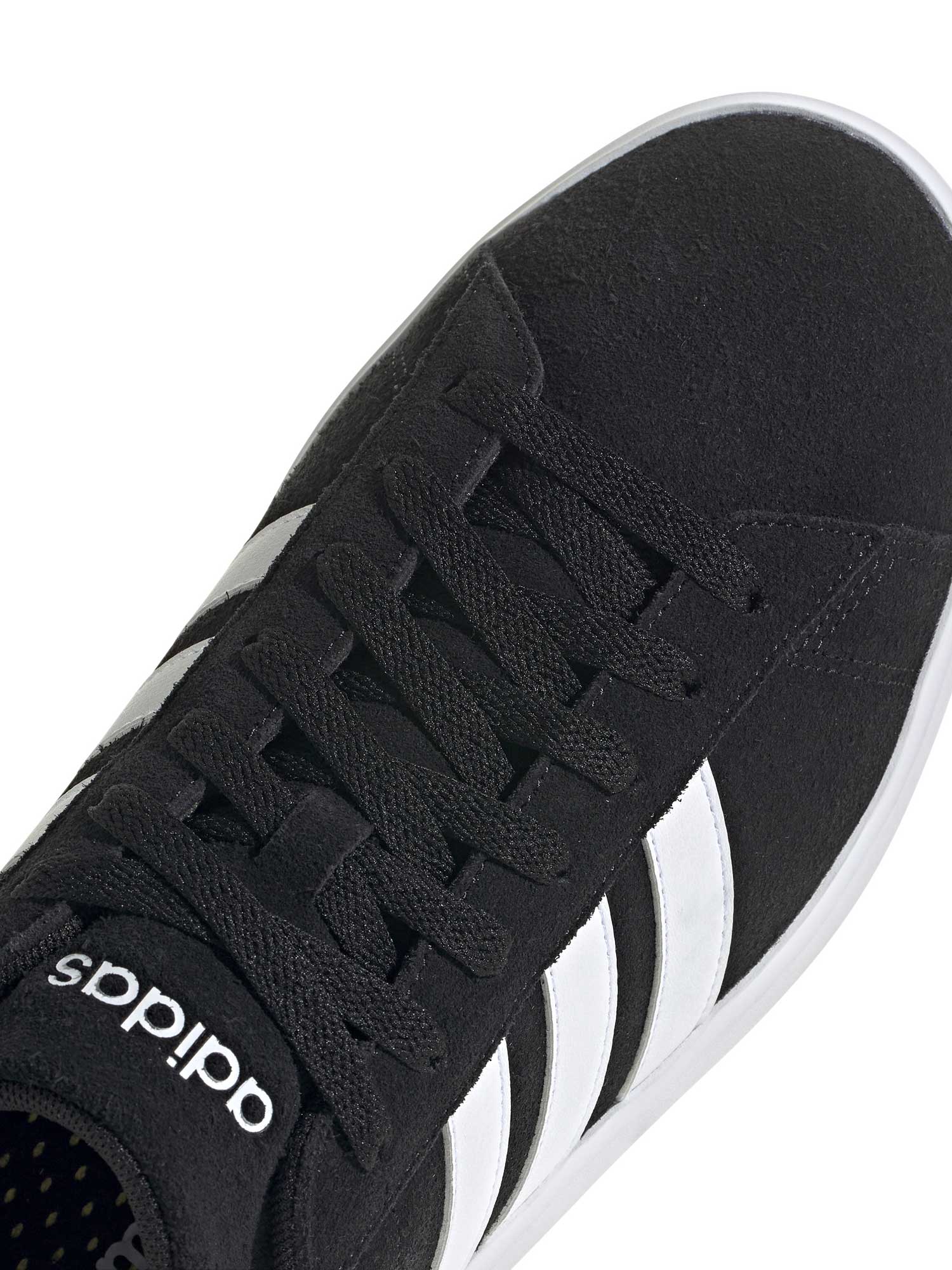 ADIDAS SPORTSWEAR Обувки Grand Court 2.0