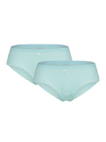 PUMA Бельо SEAMLESS HIPSTER 2P PACK