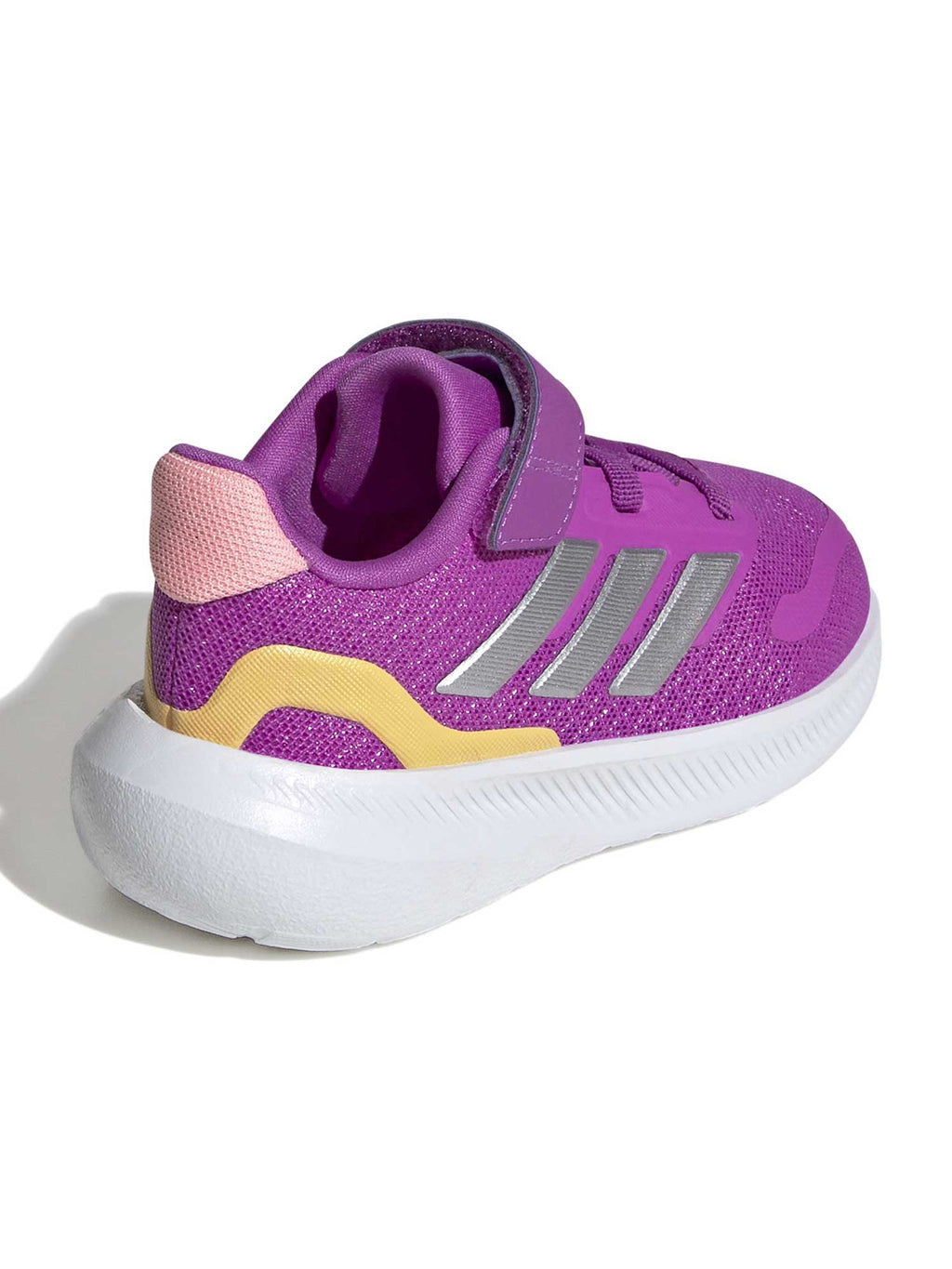 ADIDAS SPORTSWEAR Обувки Runfalcon 5 Kids