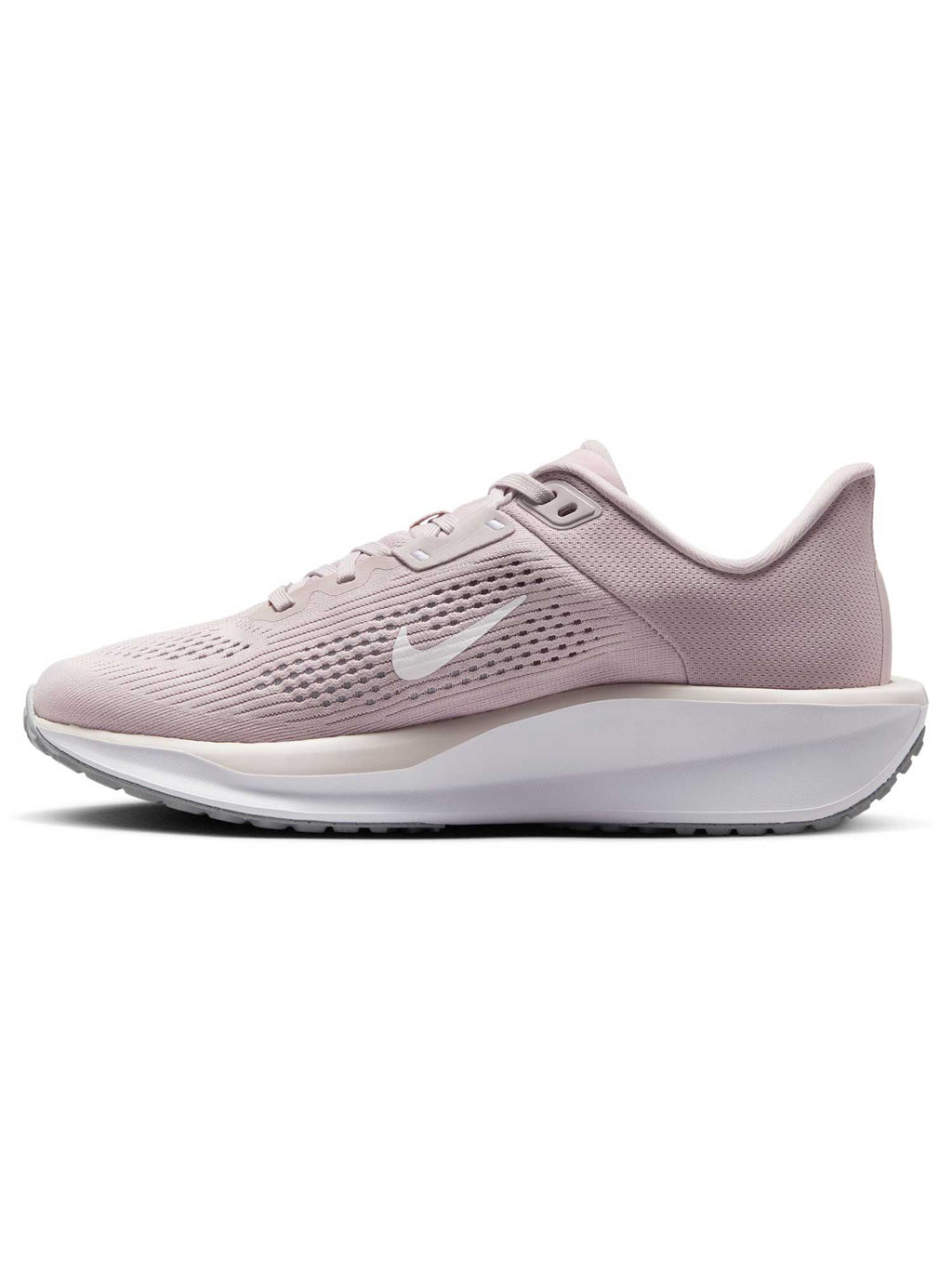 NIKE Обувки WMNS QUEST 6
