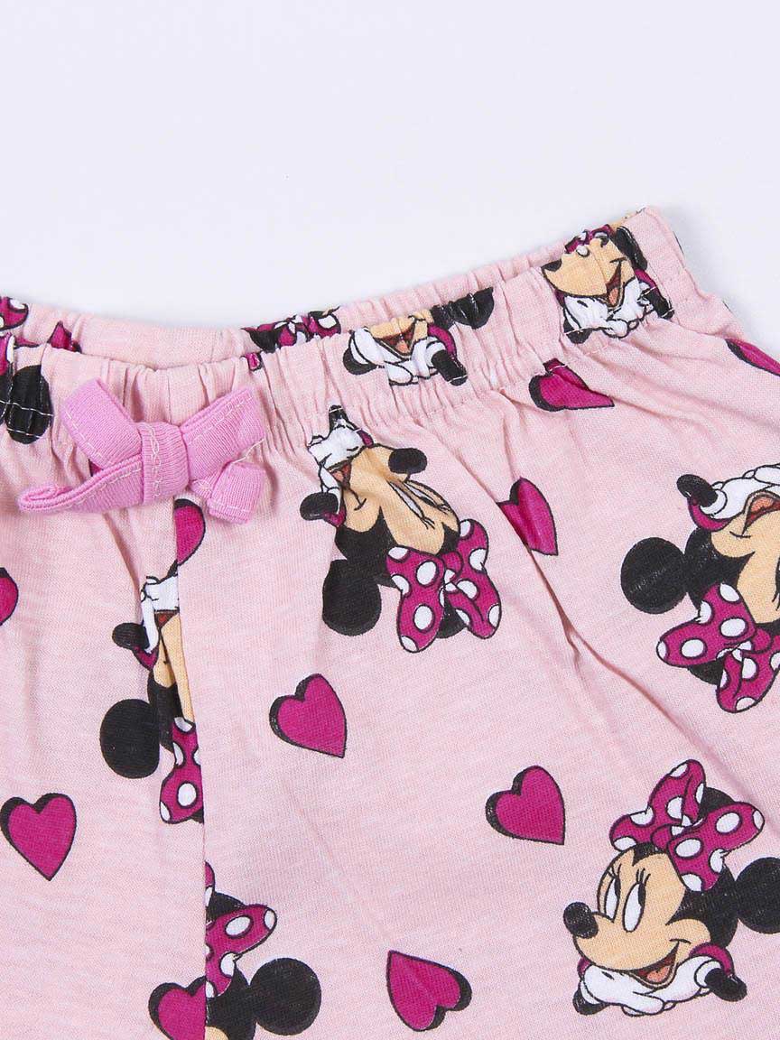 CERDA Комплект от 2 части MINNIE