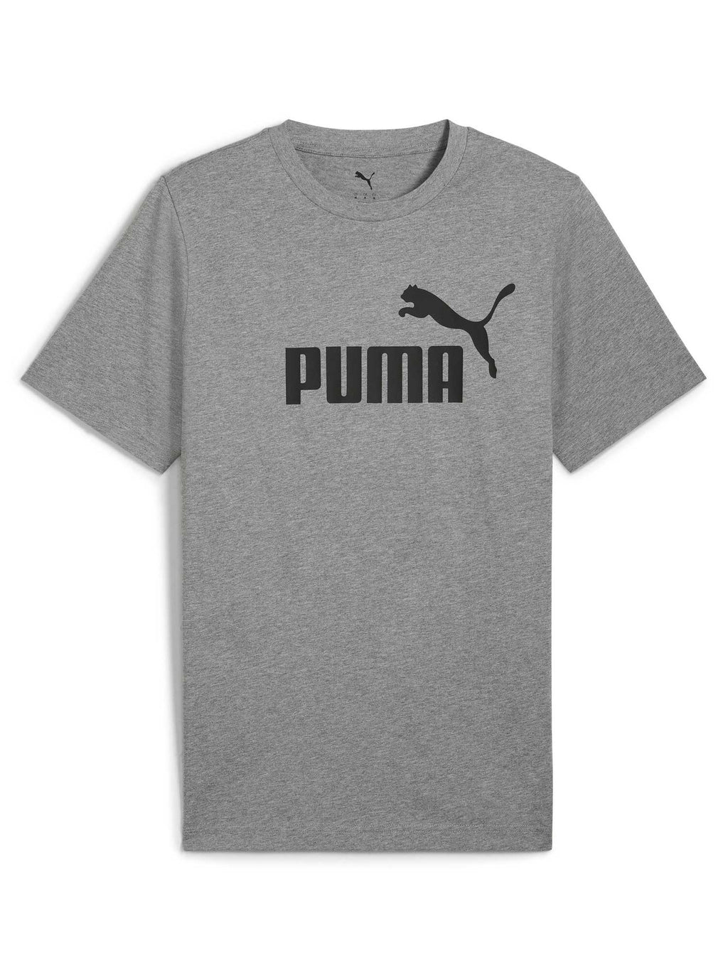 PUMA Тениска ESS No. 1 Logo Tee