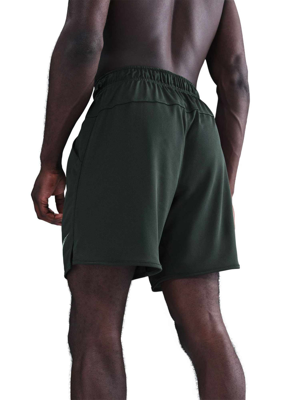 NIKE Къси панталони M NK DF TOTALITY KNIT 7IN UL G