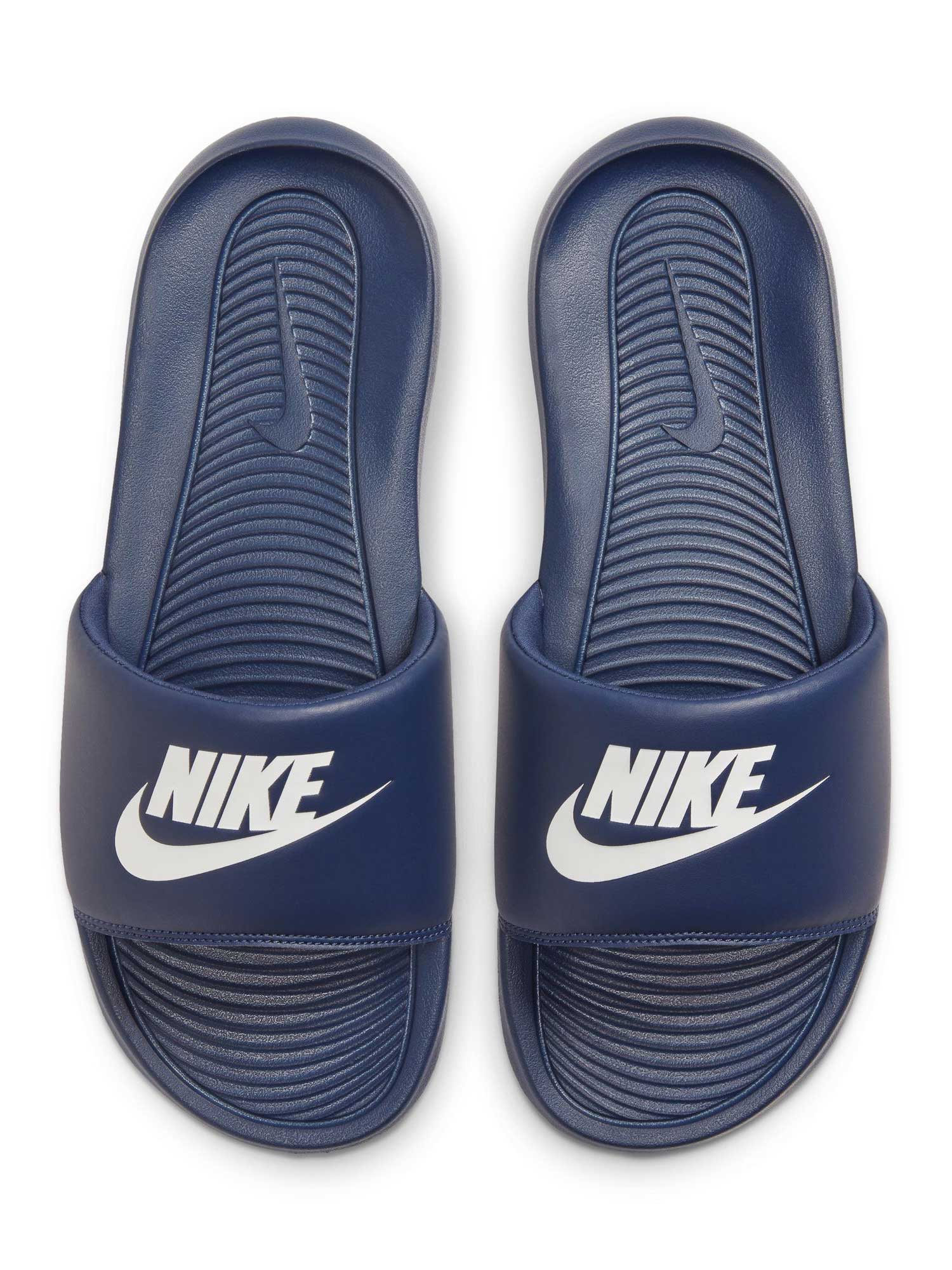 NIKE Джапанки VICTORI ONE SLIDE