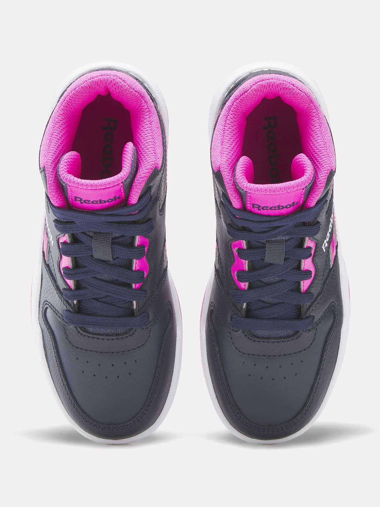 REEBOK Обувки BB4500 COURT