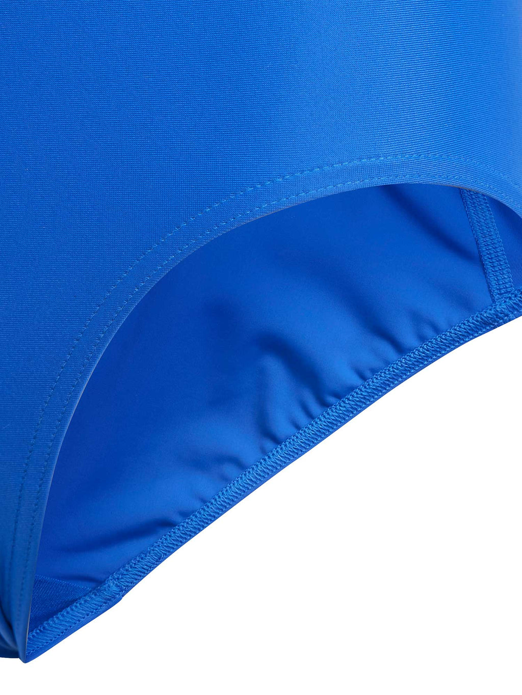ADIDAS PERFORMANCE Цял бански Solid Small Logo Swimsuit