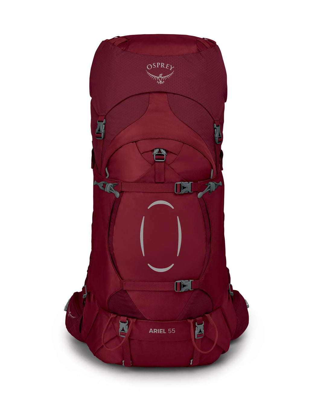 OSPREY Раница Ariel 55