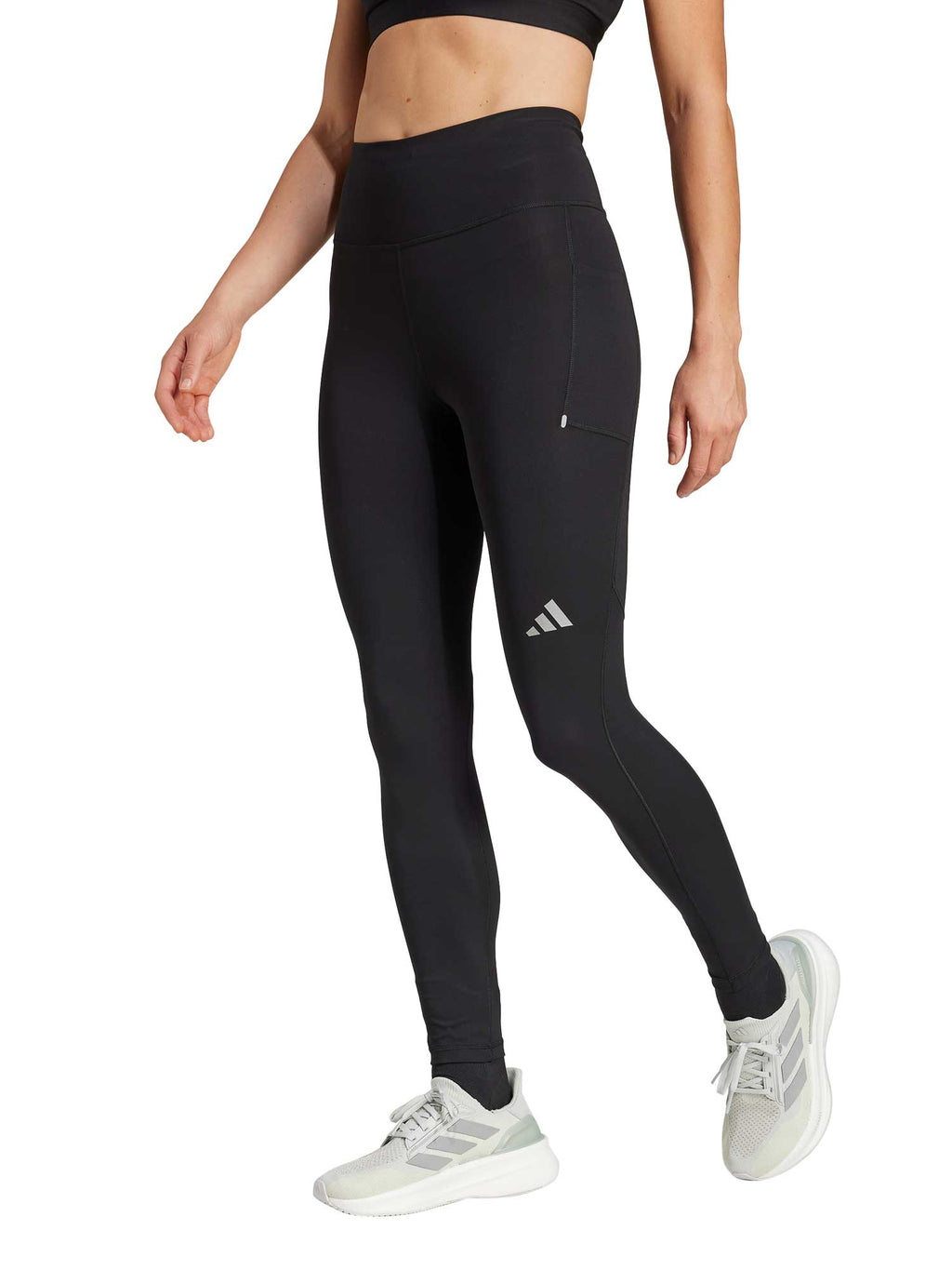 ADIDAS PERFORMANCE Клин Ultimateadidas 7\/8 Leggings
