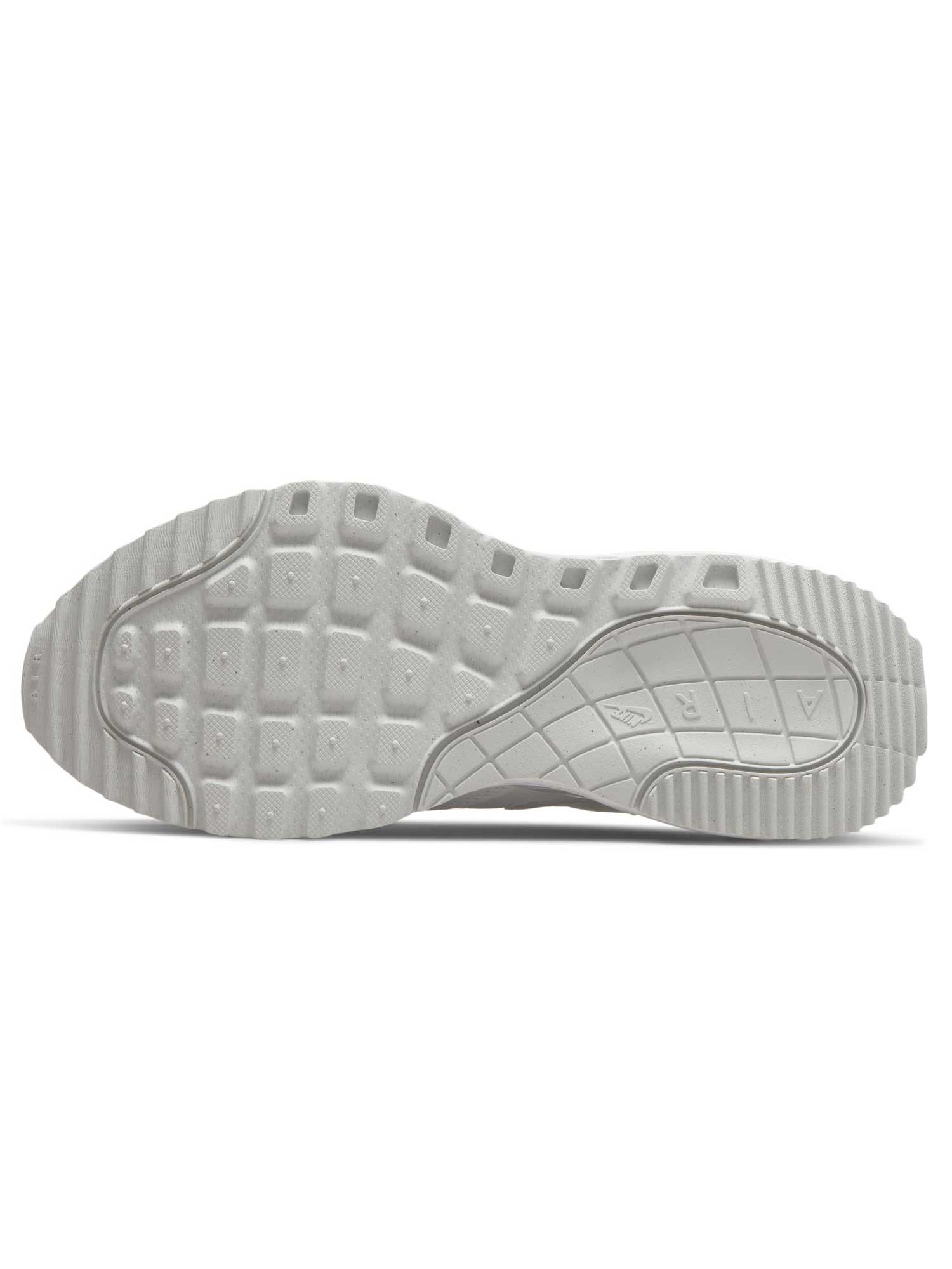 NIKE Обувки AIR MAX SYSTM (GS)