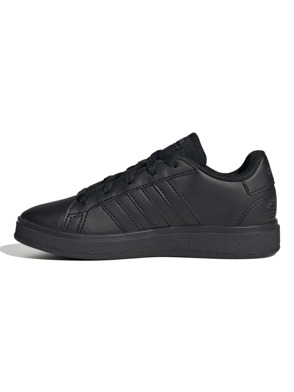 ADIDAS SPORTSWEAR Обувки Grand Court Lifestyle Tennis Lace-Up