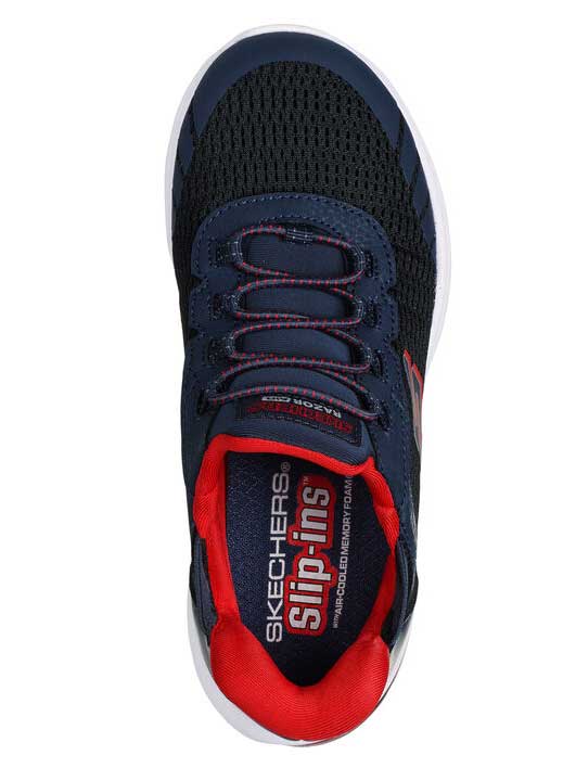 SKECHERS Обувки RAZOR AIR