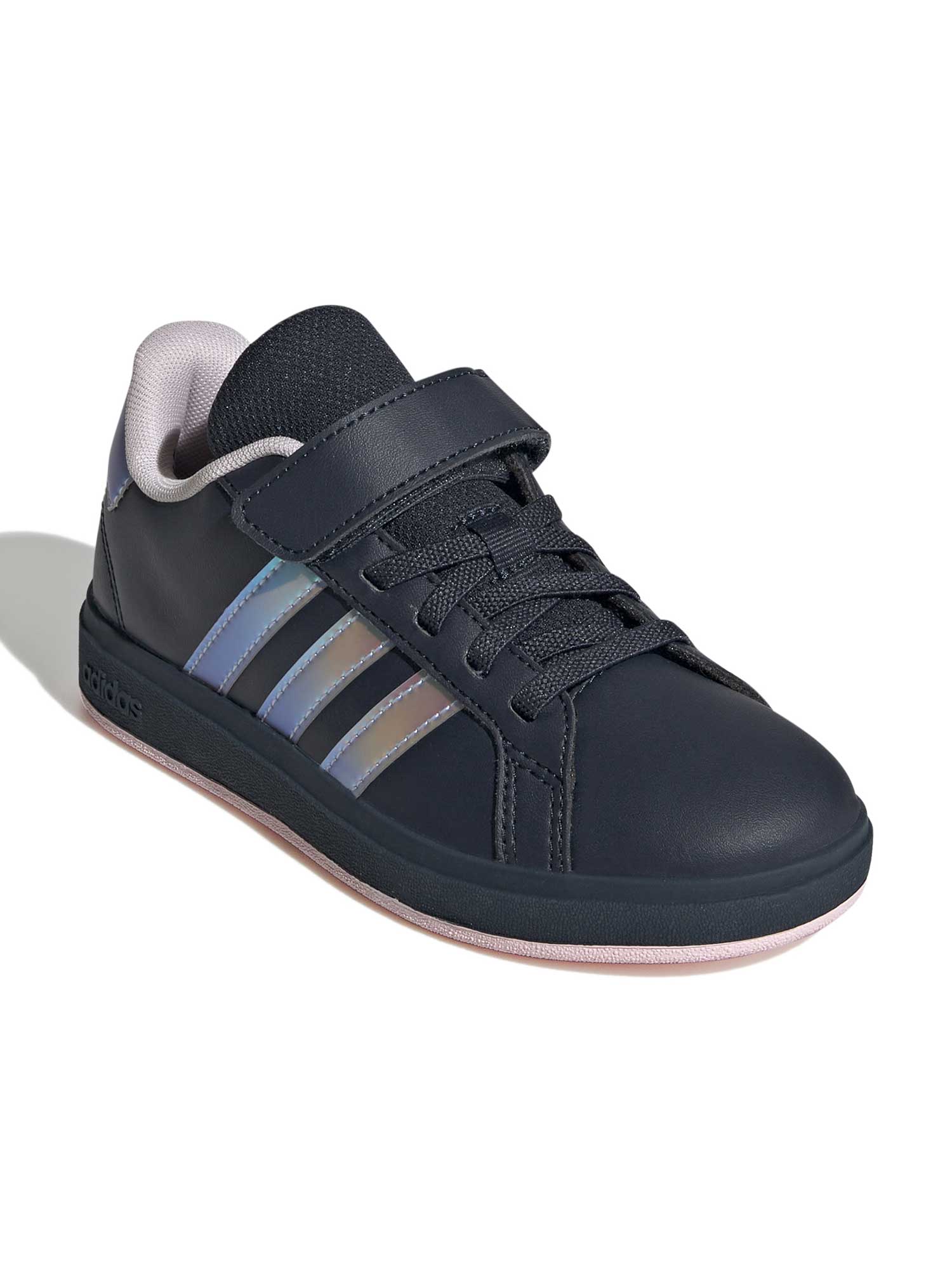 ADIDAS SPORTSWEAR Обувки Grand Court 2.0 Kids