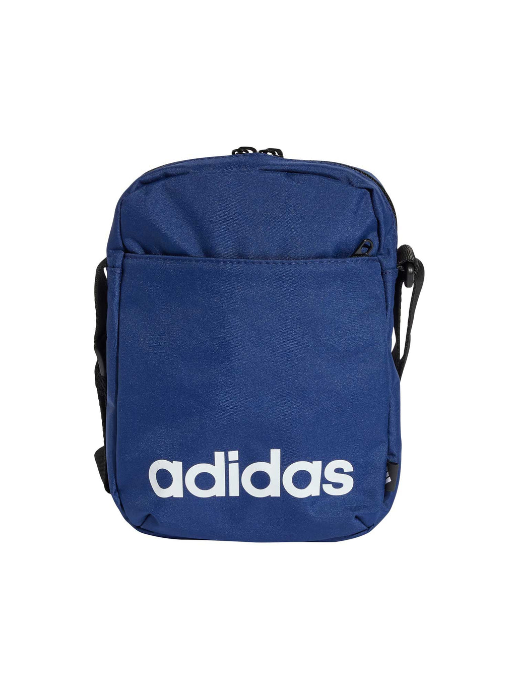 ADIDAS PERFORMANCE Чанта Linear Organizer