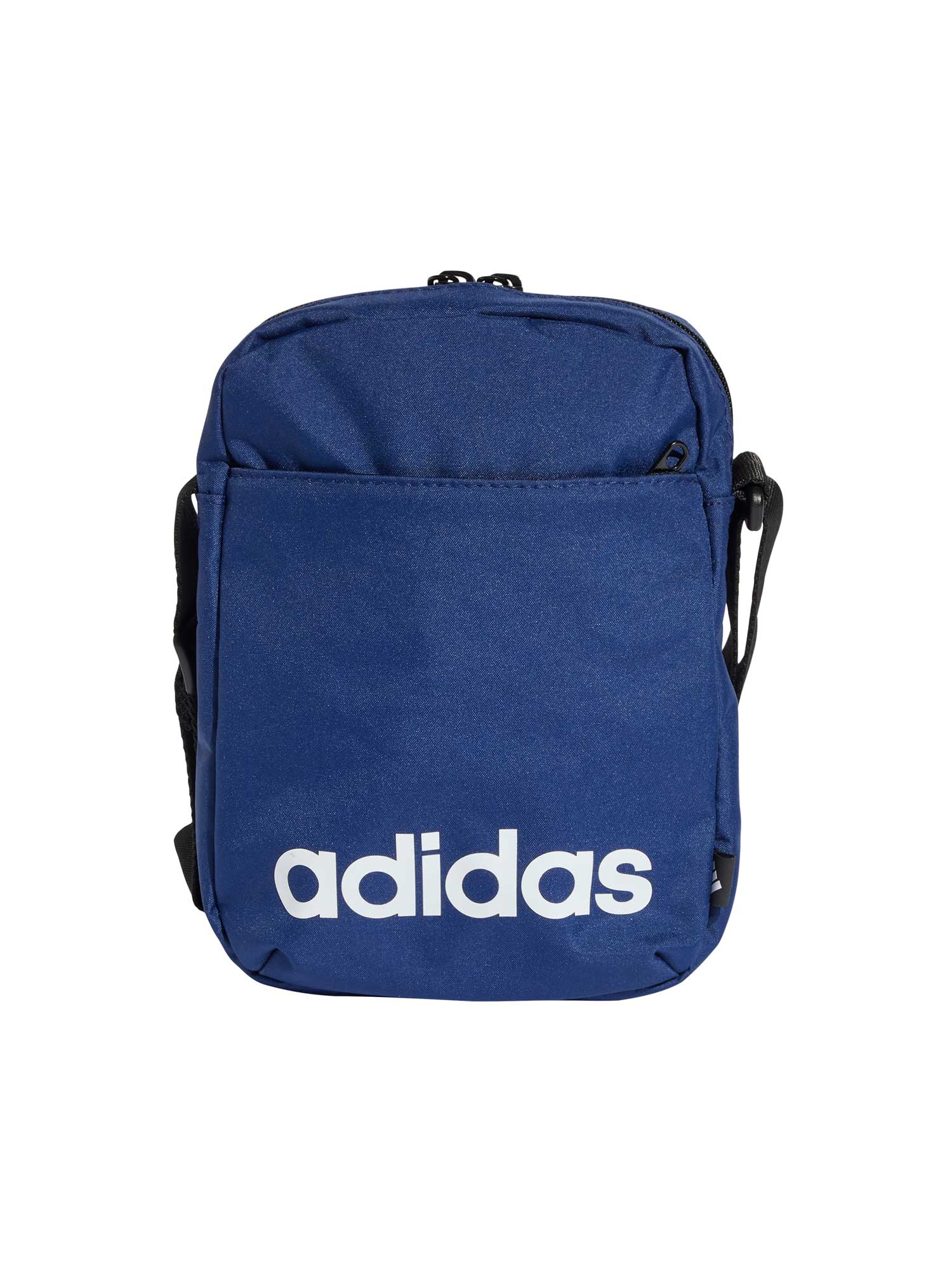ADIDAS PERFORMANCE Чанта Linear Organizer