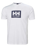 HELLY HANSEN Тениска HH BOX T