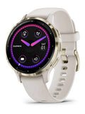 GARMIN GPS Смарт часовник Venu 3S WiFi