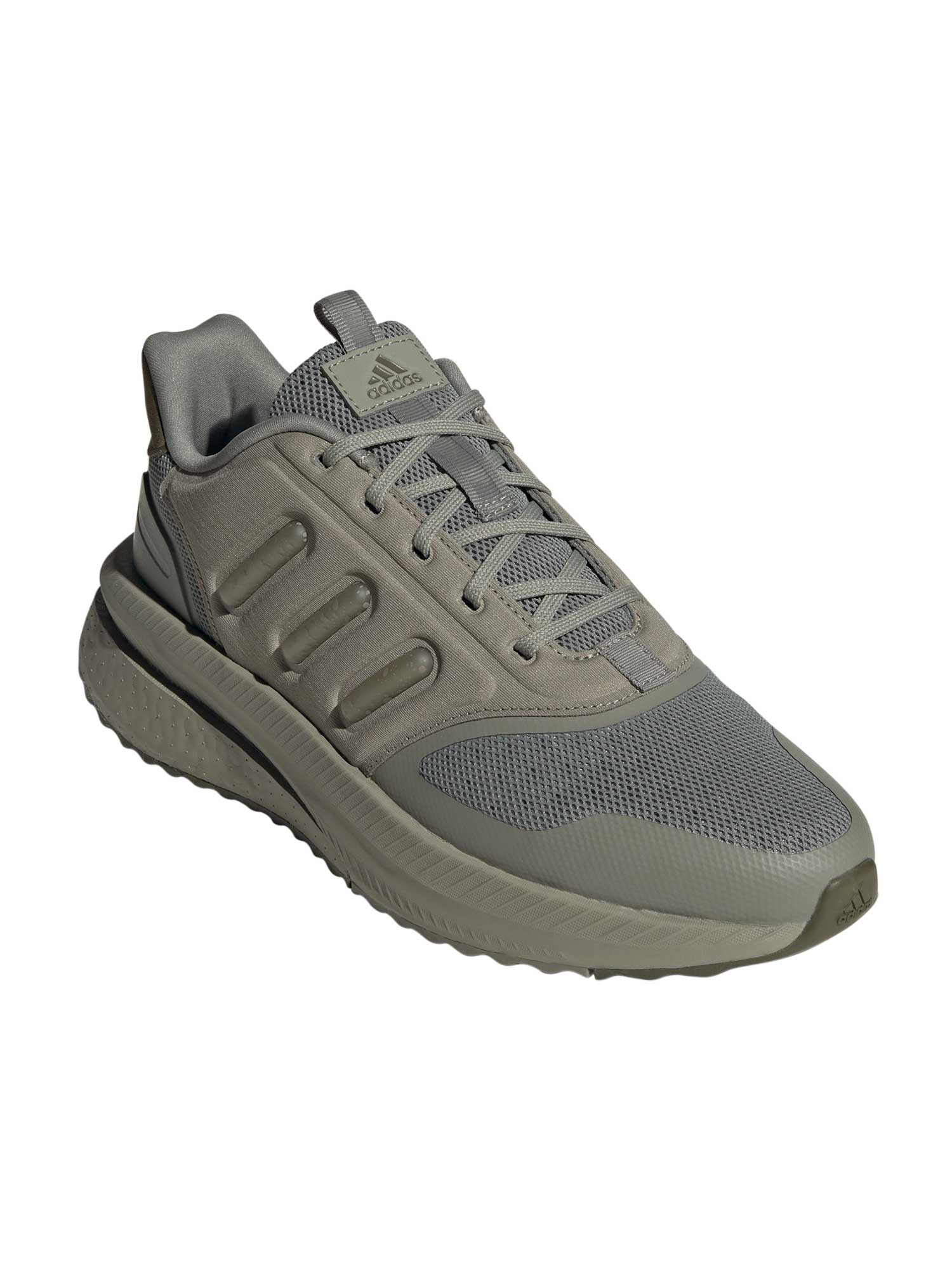 ADIDAS SPORTSWEAR Обувки X_PLR Phase