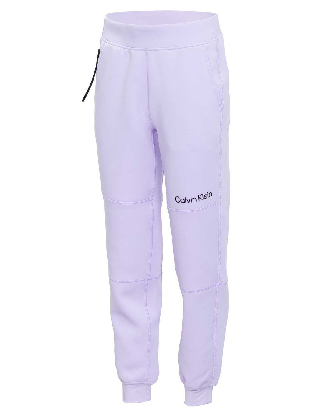 Calvin Klein Performance Спортно долнище PW
