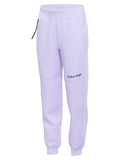 Calvin Klein Performance Спортно долнище PW