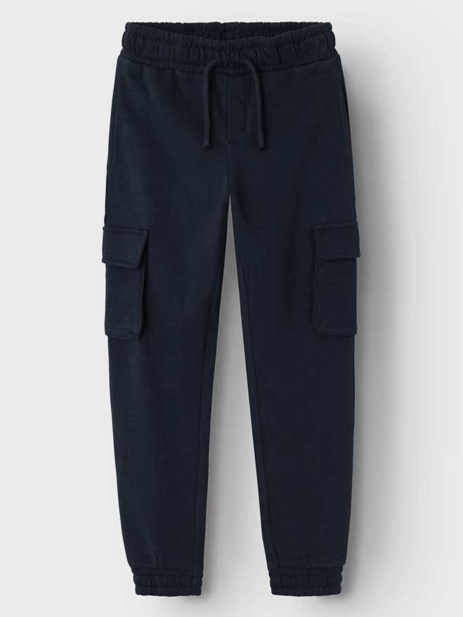 NAME IT Спортно долнище NKMOLLIE