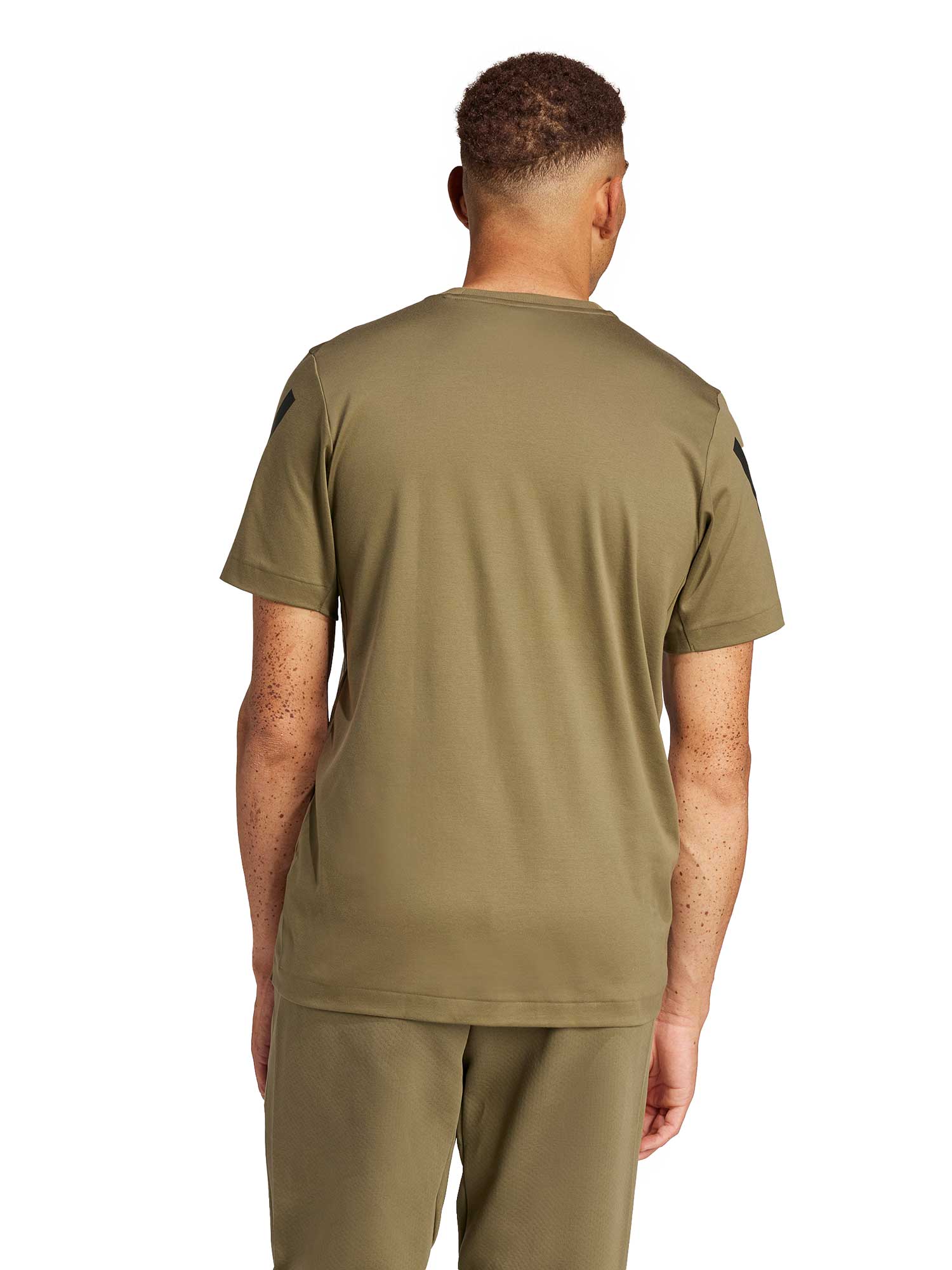 ADIDAS SPORTSWEAR Тениска Z.N.E. T-Shirt