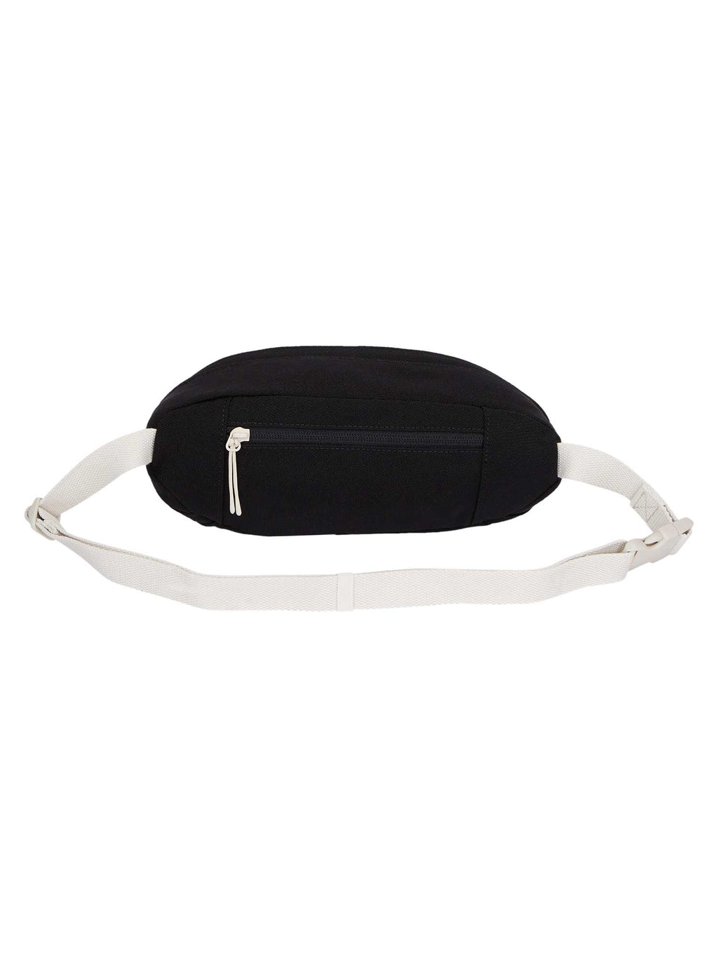 Calvin Klein Performance Чанта за кръст WAIST PACK