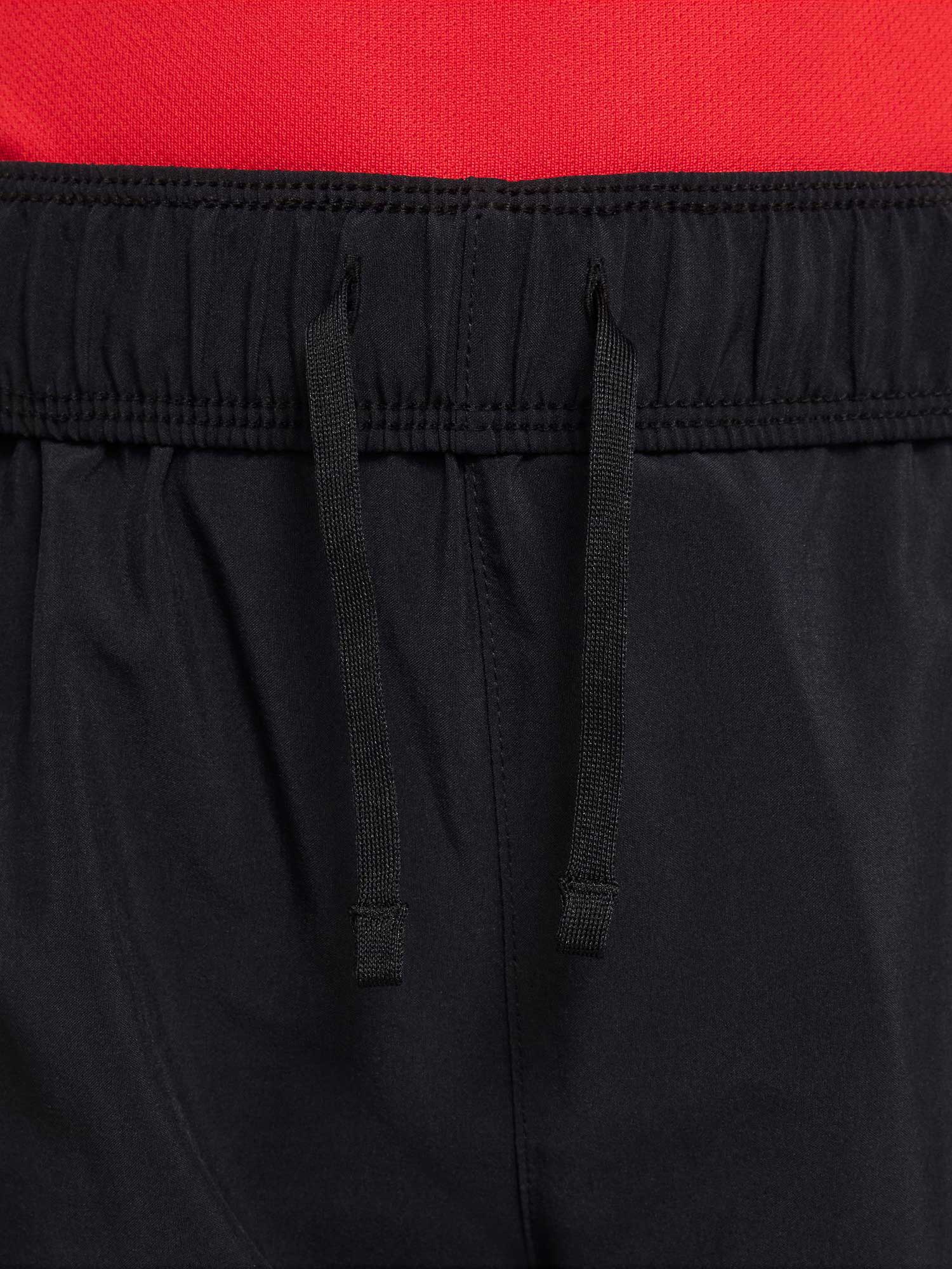 NIKE Спортно долнище B NK DF MULTI PANT ESSNTL