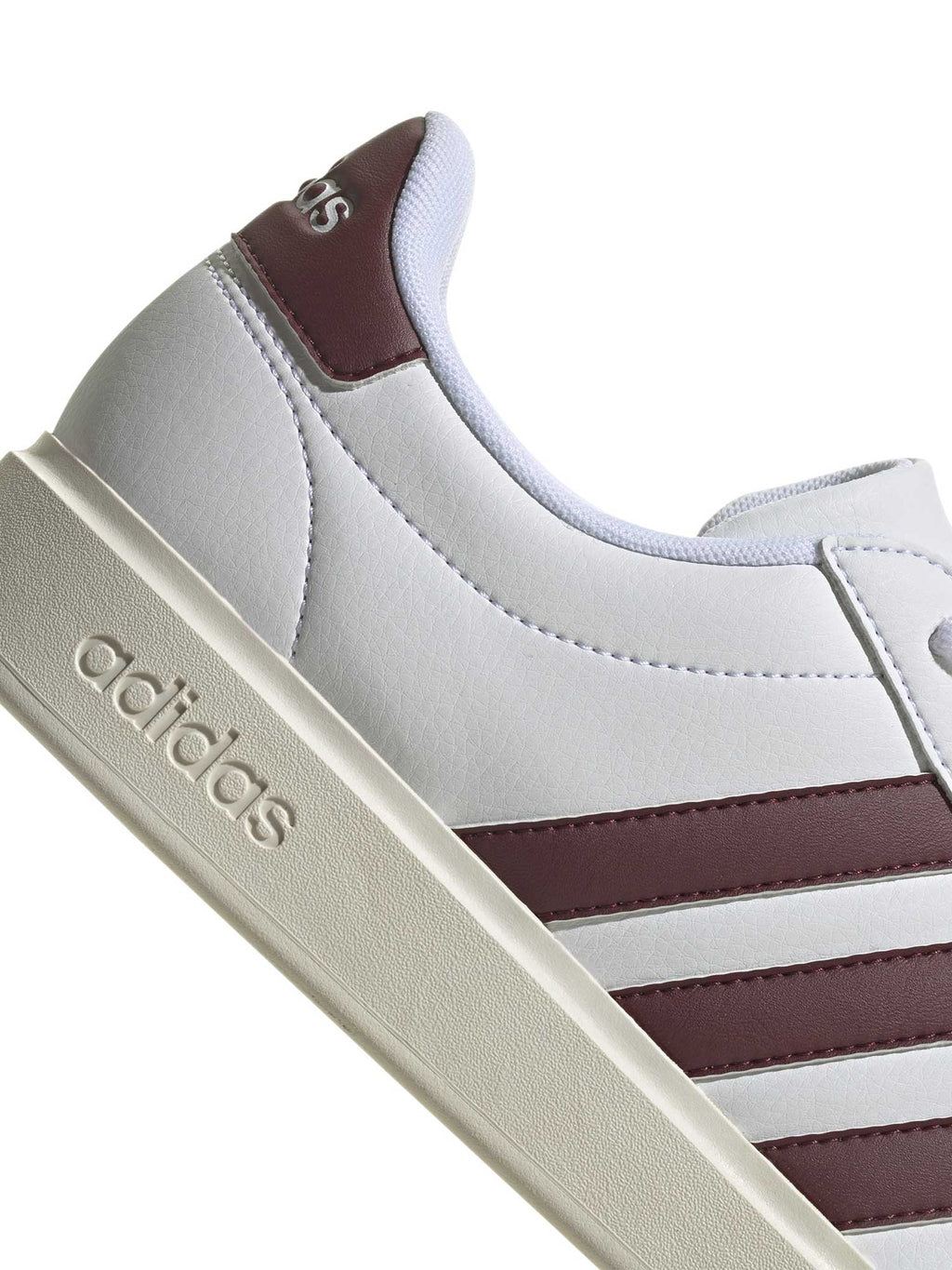 ADIDAS SPORTSWEAR Обувки Grand Court Cloudfoam Lifestyle Court