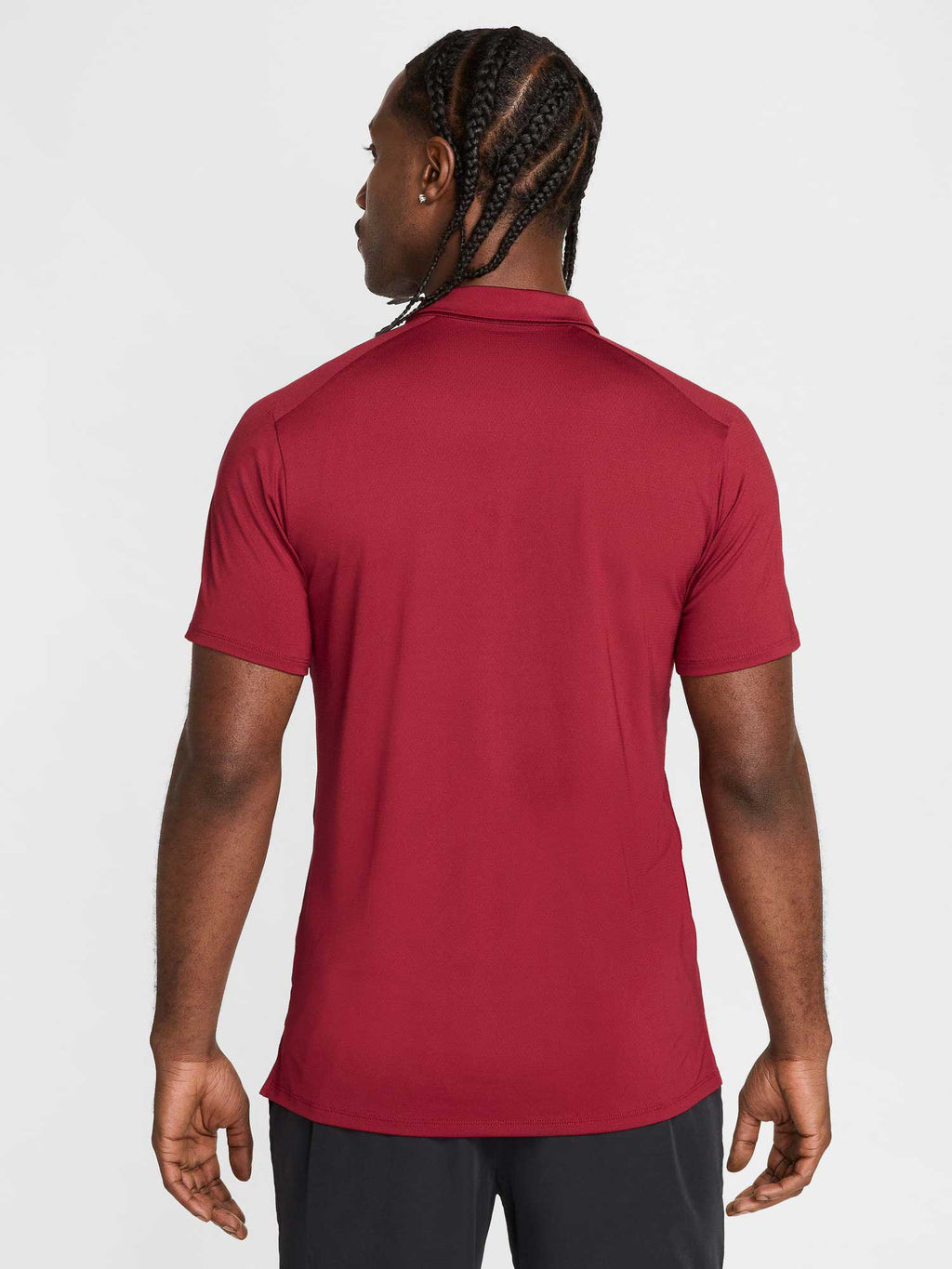 NIKE Тениска M NKCT DF ADVTG POLO
