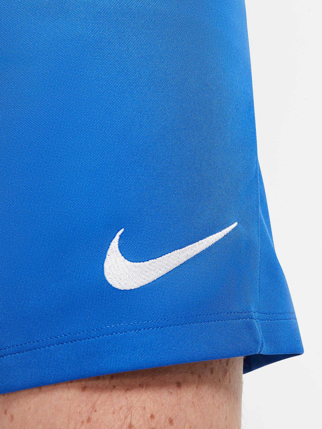 NIKE TEAM Къси панталони M NK DF PARK III SHORT NB K