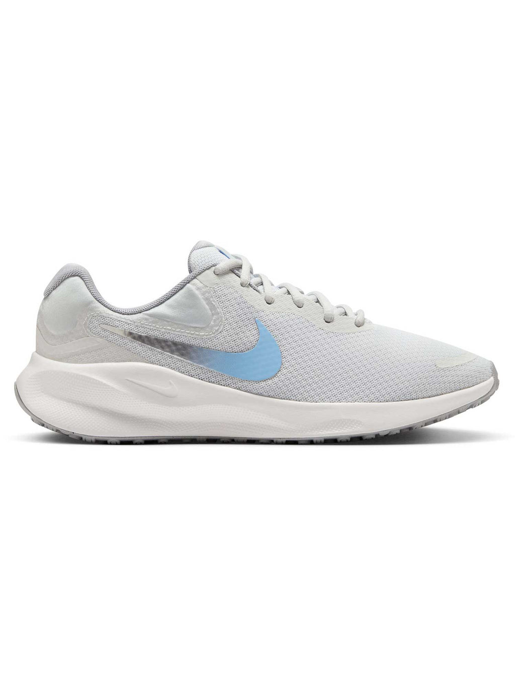NIKE Обувки W REVOLUTION 7