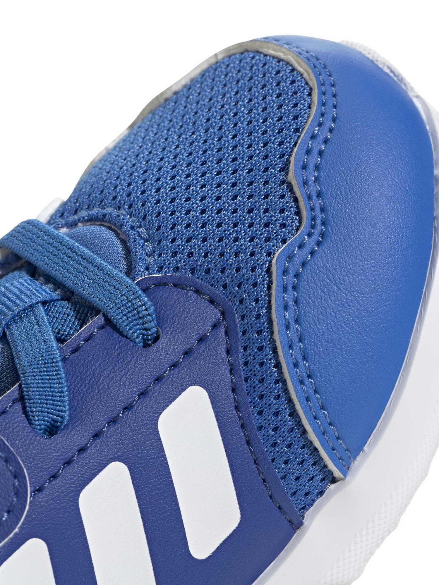ADIDAS SPORTSWEAR Обувки Tensaur Run 3.0 Kids
