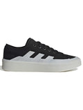 ADIDAS SPORTSWEAR Обувки ZNSORED Lifestyle Skateboarding Sportswear