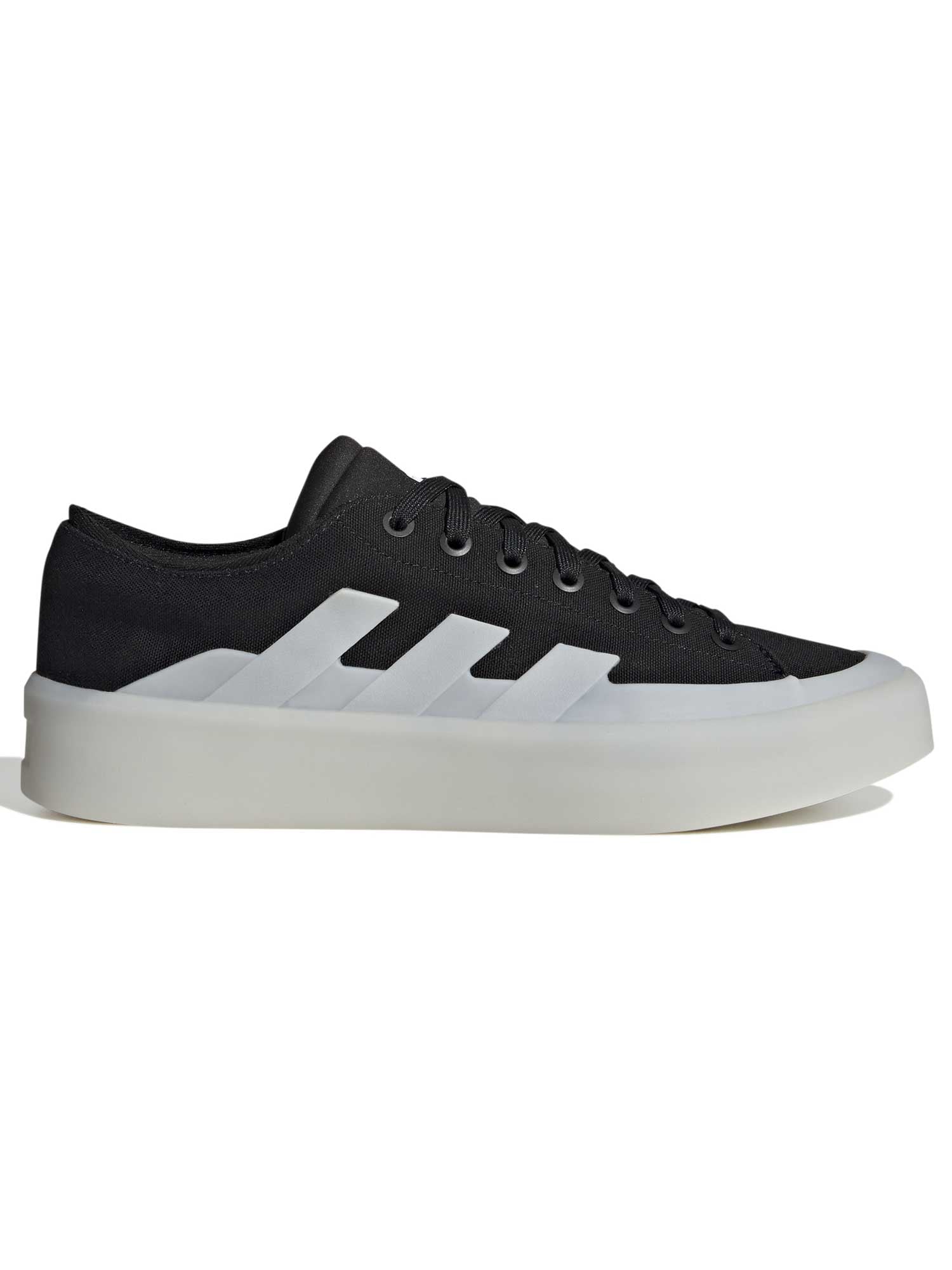 ADIDAS SPORTSWEAR Обувки ZNSORED Lifestyle Skateboarding Sportswear