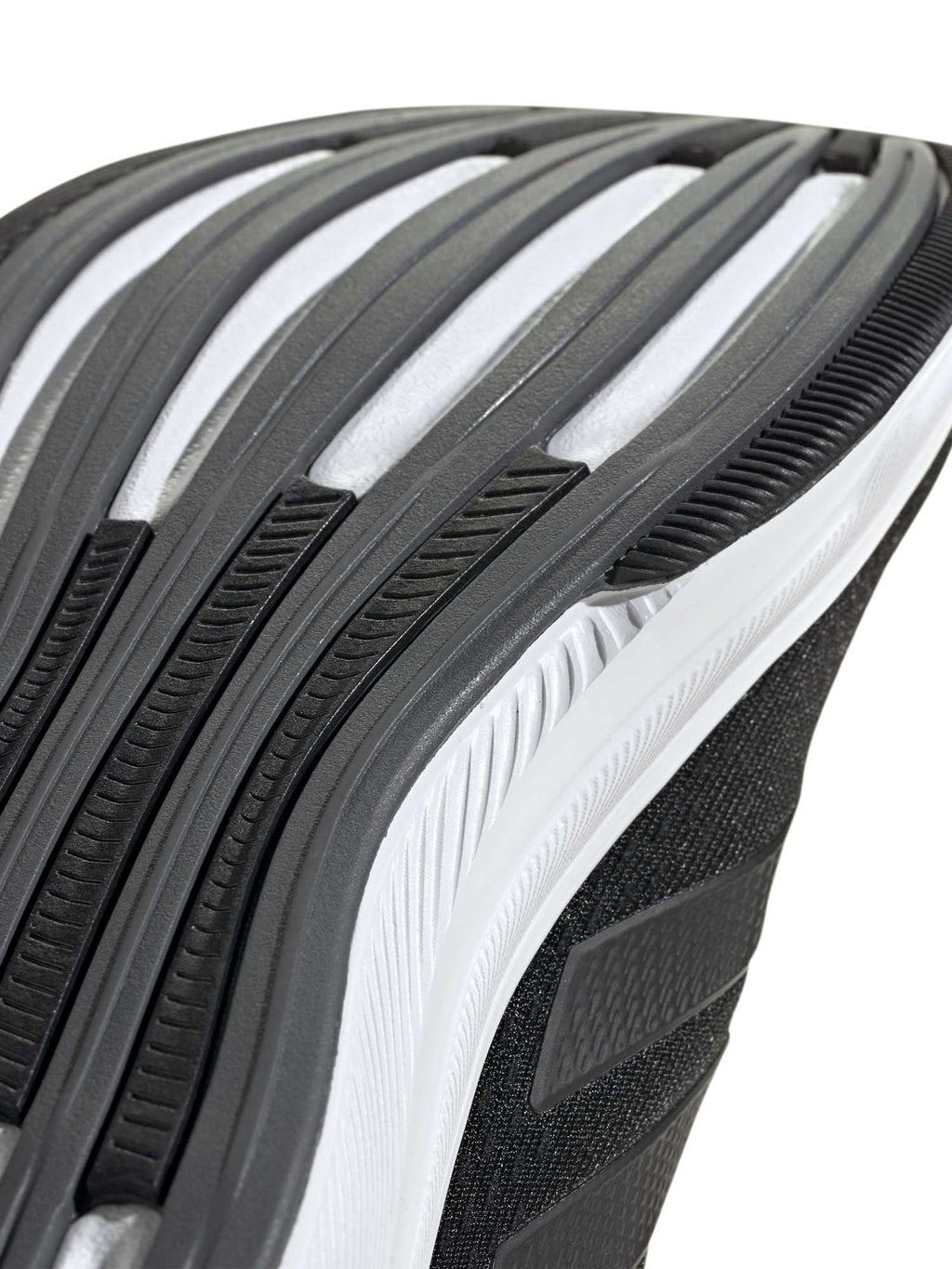 ADIDAS PERFORMANCE Обувки Response Super